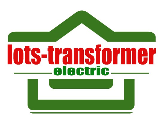 Kina Power Transformer Electric SwitchGear GIS ulje uronjeno OLTC Transformatorski jastučić Kompaktna proizvođač trafostanica